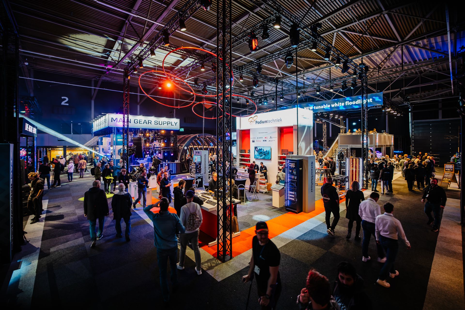 ©Jeancarlo Nunes dos Anjos