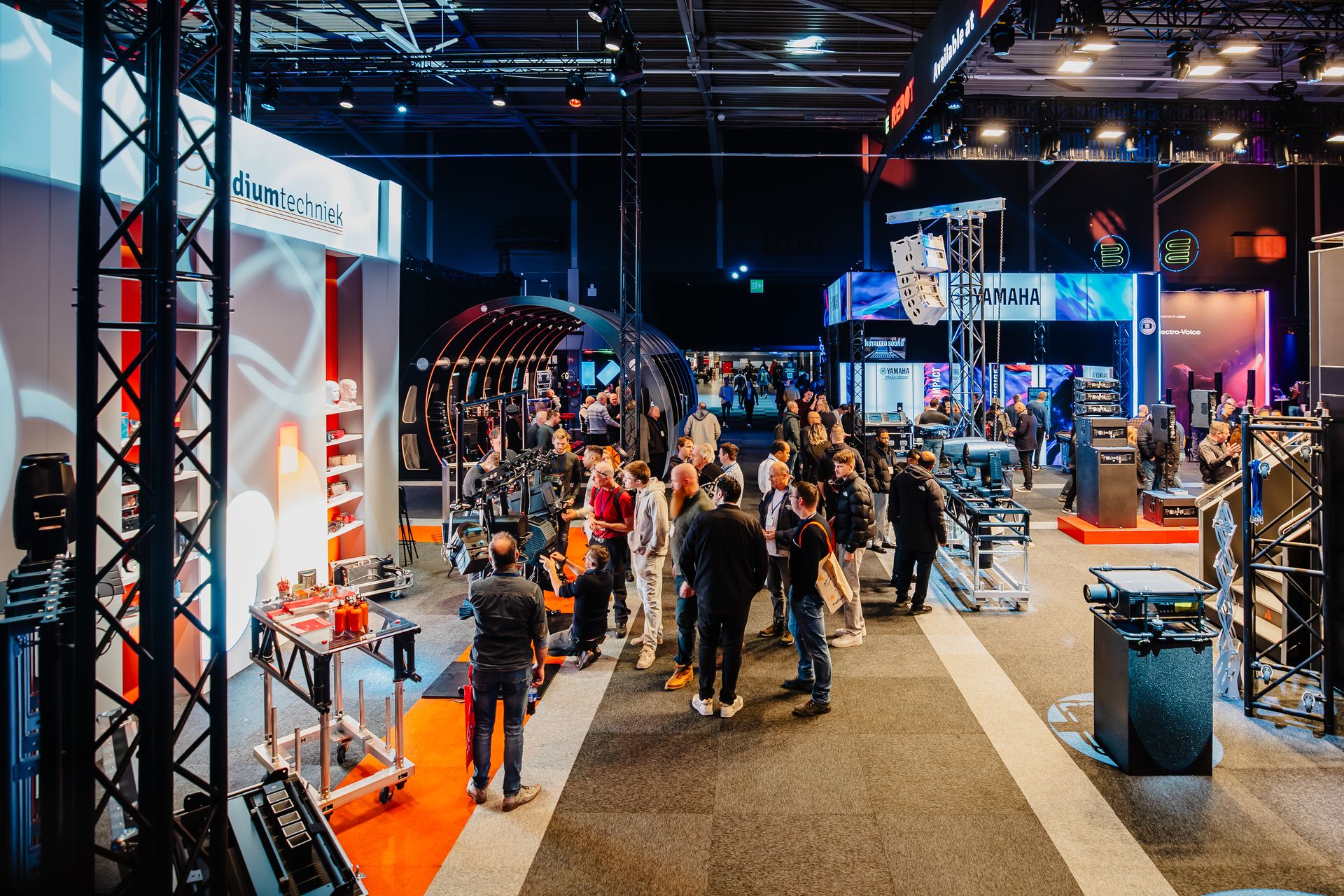 ©Jeancarlo Nunes dos Anjos