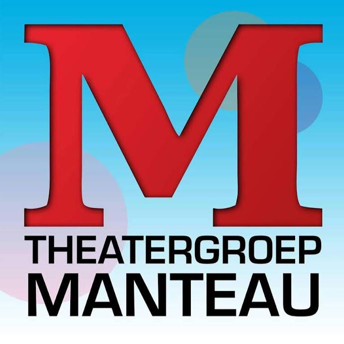 Theatergroep Manteau