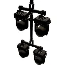 18426807_800.webp