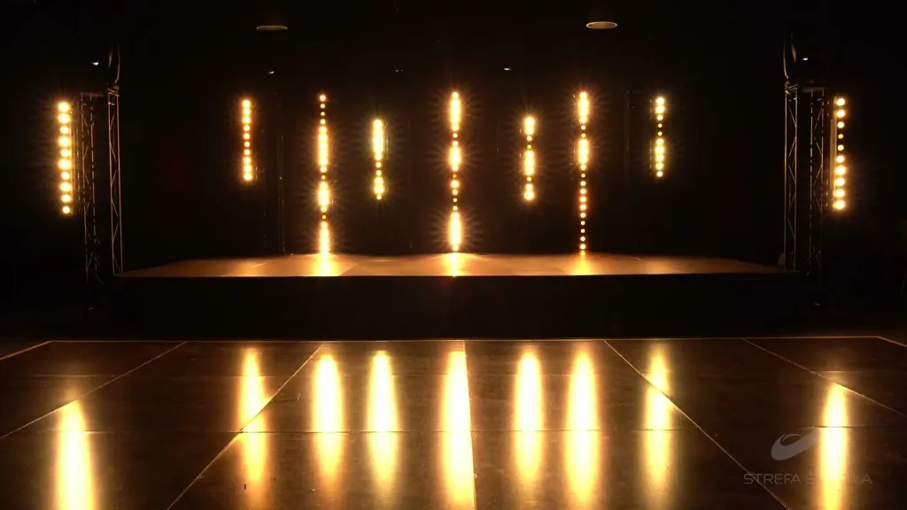 maxresdefault (1).webp