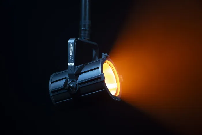 34065_fx05_56 (1).webp