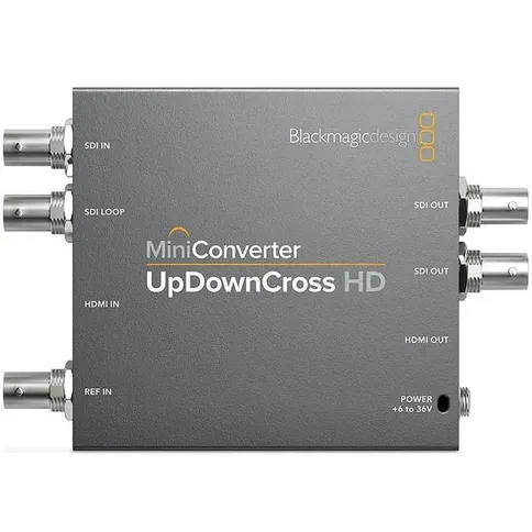 blackmagic-mini-converter-updowncross-hd (1).webp