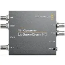 blackmagic-mini-converter-updowncross-hd (1).webp