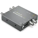 blackmagic-mini-converter-updowncross-hd.webp
