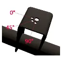 18426887_800.webp