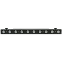 Showtec Sunstrip Active MKII