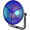 Stairville LED Vintage Bowl 50 RGBA DMX