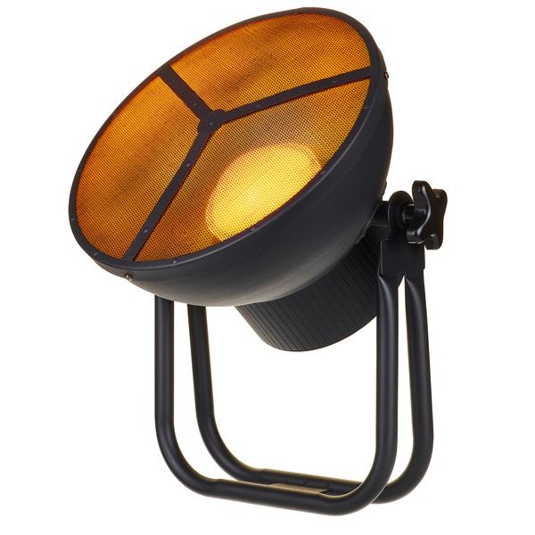 [Verhuur] Stairville LED Vintage Bowl 30 RGBA DMX