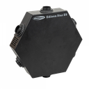 Showtec Edison Star E6
