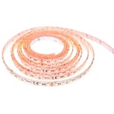 Led strip RGBWW IP 5m