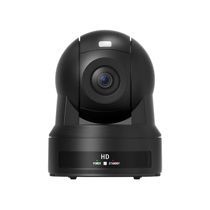 [Verhuur] PTZ Camera full HD