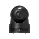 PTZ Camera full HD