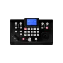 PTZ Camera Controller 5CH