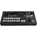 Roland V-60HD HD Video Switcher