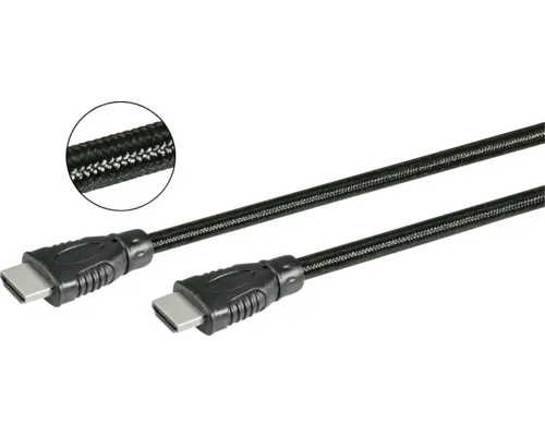 HDMI | 5m