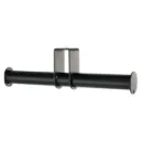 Duratruss Downrigger 50cm Black