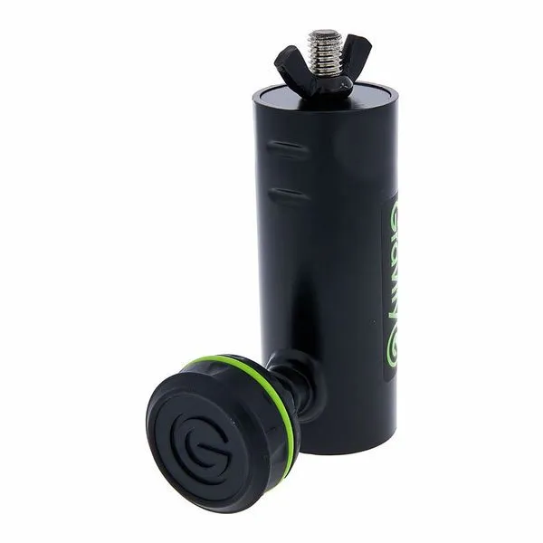 [Verhuur] Gravity SF 36 M 10 M Reducer Flange