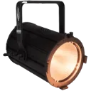 Showtec ACT Par 200 W RGBAL